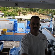 Picture 036